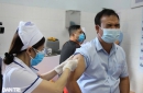 80% ca mắc Covid-19 ở Đắk Lắk đã tiêm phòng vaccine