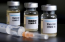 Thanh Hóa thông tin về 2 trường hợp tử vong sau tiêm vaccine phòng Covid-19