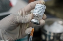 TPHCM: Tiêm đủ 2 mũi vắc xin, nếu mắc Covid-19 bệnh có trở nặng?