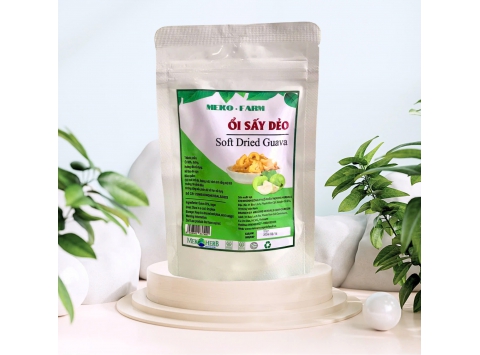 ỔI SẤY DẺO