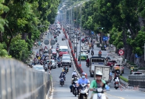 Dịch vụ nào được mở lại tại TPHCM từ ngày 16/9? Dịch vụ nào được mở lại tại TPHCM từ ngày 16/9?