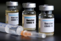Thanh Hóa thông tin về 2 trường hợp tử vong sau tiêm vaccine phòng Covid-19 Thanh Hóa thông tin về 2 trường hợp tử vong sau tiêm vaccine phòng Covid-19