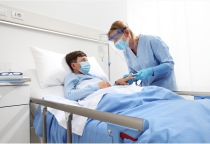 Biến chủng Delta ảnh hưởng thế nào đến trẻ em? Biến chủng Delta ảnh hưởng thế nào đến trẻ em?