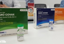 Trước 15/9, bổ sung hồ sơ vắc xin Nanocovax để xem xét cấp phép khẩn cấp Trước 15/9, bổ sung hồ sơ vắc xin Nanocovax để xem xét cấp phép khẩn cấp