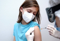 Vaccine Covid-19 nào sẽ được tiêm cho trẻ? Vaccine Covid-19 nào sẽ được tiêm cho trẻ?
