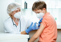 Việc tiêm vaccine Covid-19 cho trẻ em trên thế giới như thế nào? Việc tiêm vaccine Covid-19 cho trẻ em trên thế giới như thế nào?