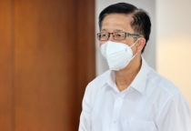 TPHCM lý giải câu nói  TPHCM lý giải câu nói