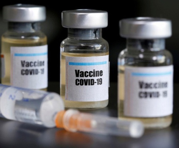 Thanh Hóa thông tin về 2 trường hợp tử vong sau tiêm vaccine phòng Covid-19
