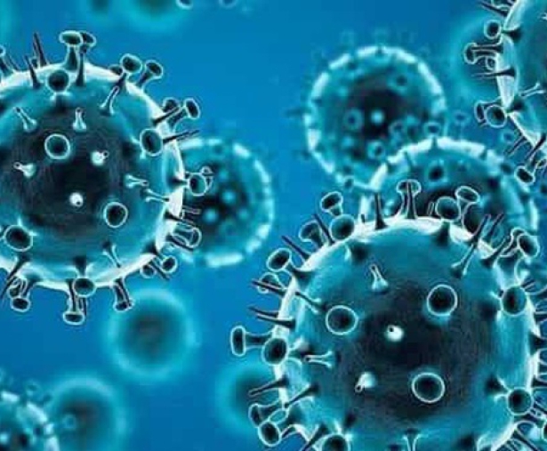 Triệu chứng của biến chủng Omicron có gì khác biến thể Delta?