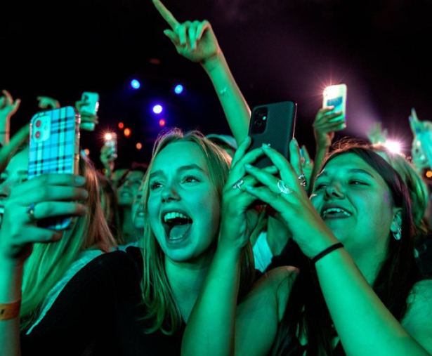 Dự đoán thời điểm đại dịch Covid-19 kết thúc sau gần 2 năm bùng phát