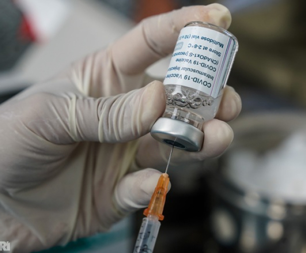 Bộ Y tế đề nghị TPHCM điều tra việc tiêm vaccine Covid-19 thu phí