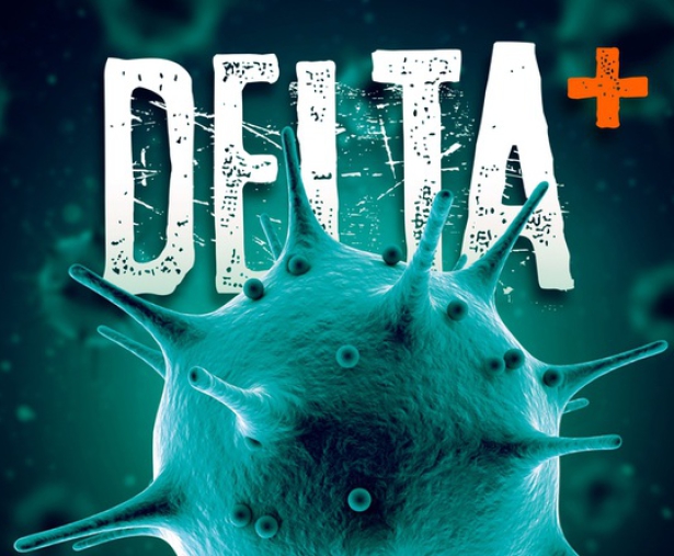 Biến thể phụ Delta Plus có làm tăng nguy cơ với người bệnh?