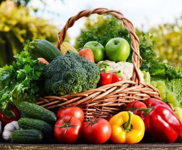 Kết nối tiêu thụ nông sản chủ lực của Cần Thơ