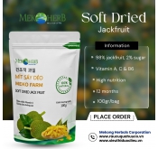 MÍT SẤY DẺO 100gr