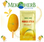 XOÀI STICK CẤP ĐÔNG MEKO-FARM