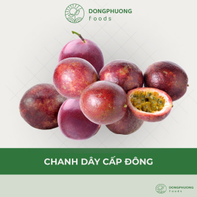 CHANH DÂY CẤP ĐÔNG