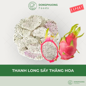 THANH LONG SẤY THĂNG HOA 