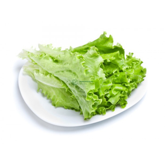 Rau Xà Lách (300gr)