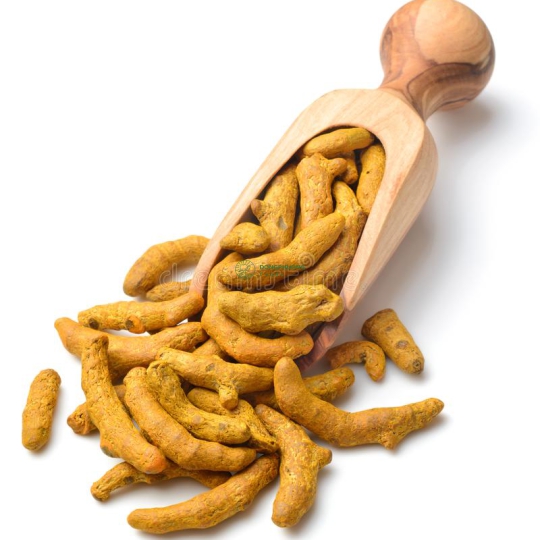 NGHỆ SẤY KHÔ