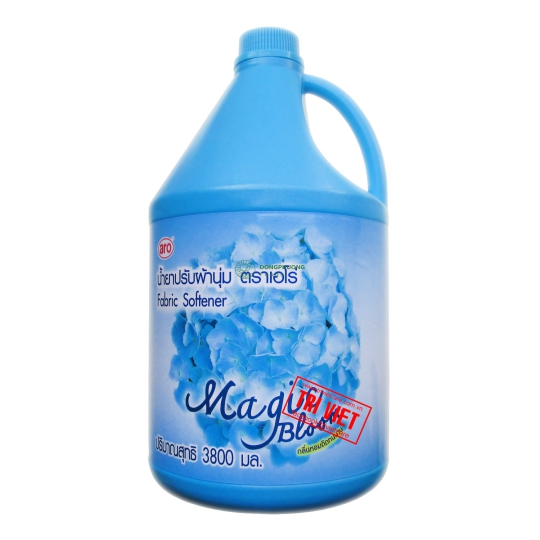 Aro xả 3800ml