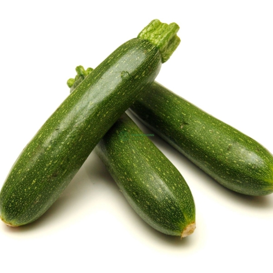 Bí Ngòi (1kg)
