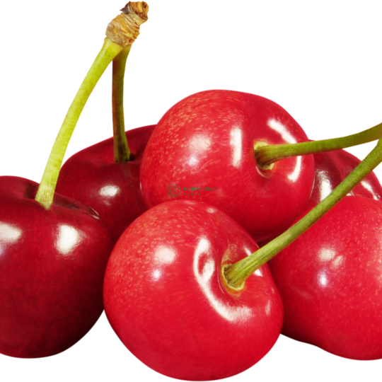Cherry Mỹ (500gr)