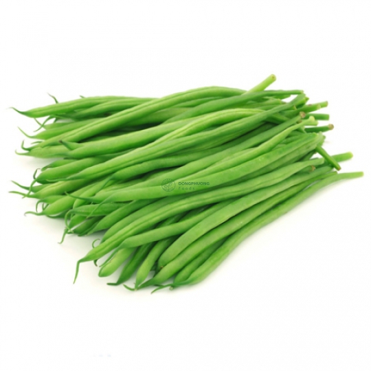 Đậu CoVe Nhật (1kg)