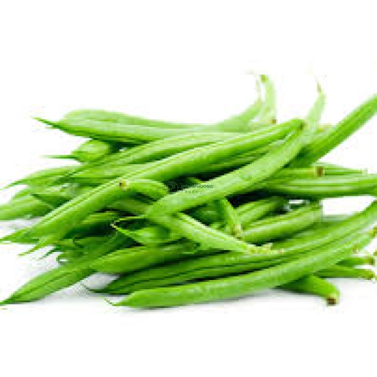 Đậu Cove Thường (1kg)