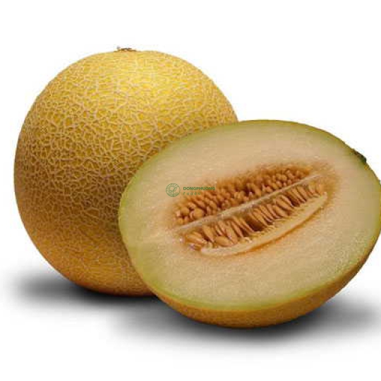 Dưa lưới Golden Hà Lan (1kg)
