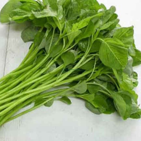 Rau Dền Xanh (300 gr)