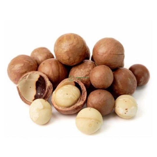 Macca Úc (250gr)