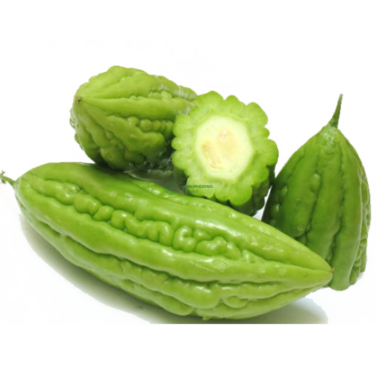 Khổ Qua (1kg)