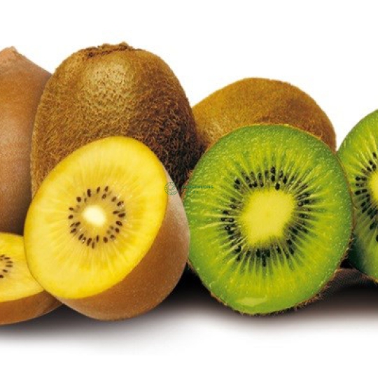 KIWI Vàng (500gr)