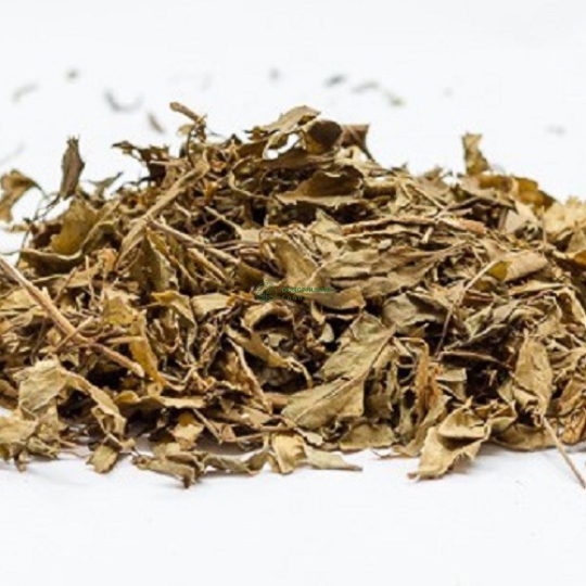 ĐINH LĂNG SẤY KHÔ