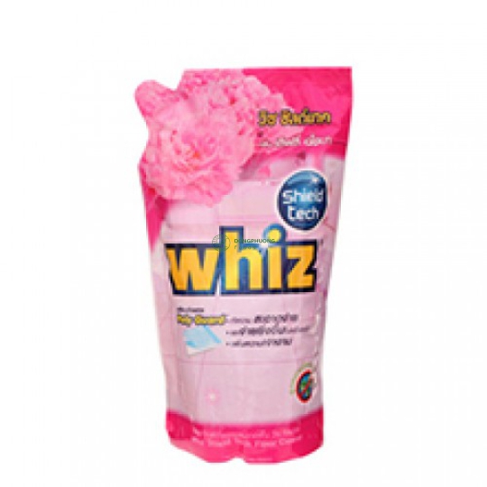 Lau Sàn Whiz 800ml