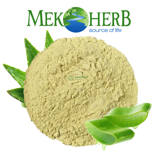 BỘT NHA ĐAM CHIẾT XUẤT