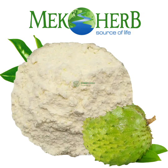 BỘT MÃNG CẦU XIÊM THĂNG HOA