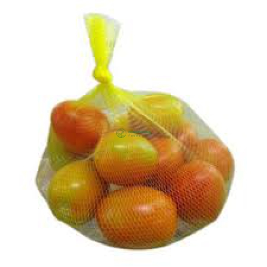 Cà chua túi lưới (500gr)