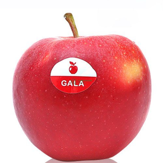 Táo Gala Pháp (500gr)