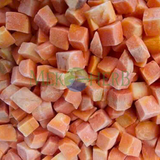 ĐU ĐỦ CẤP ĐÔNG