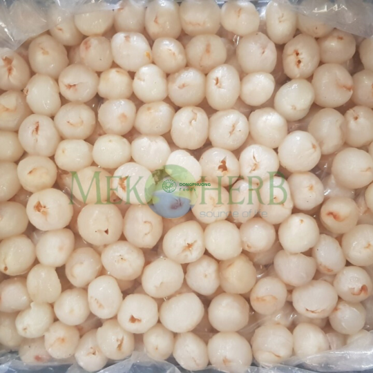 VẢI CẤP ĐÔNG