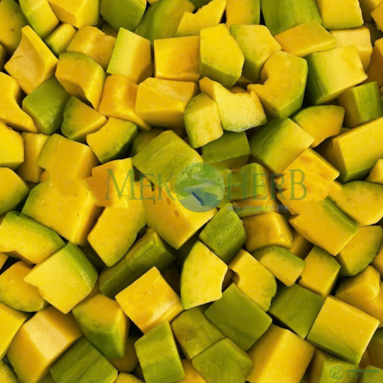 BƠ CẤP ĐÔNG