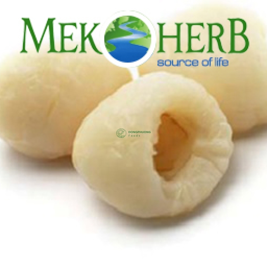 VẢI ĐÔNG LẠNH