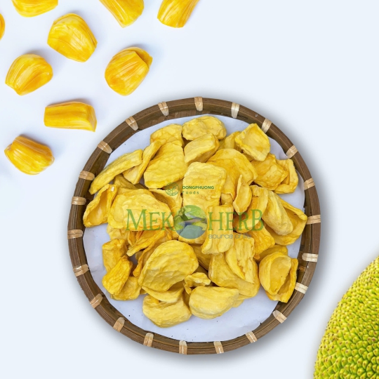 MÍT SẤY THĂNG HOA