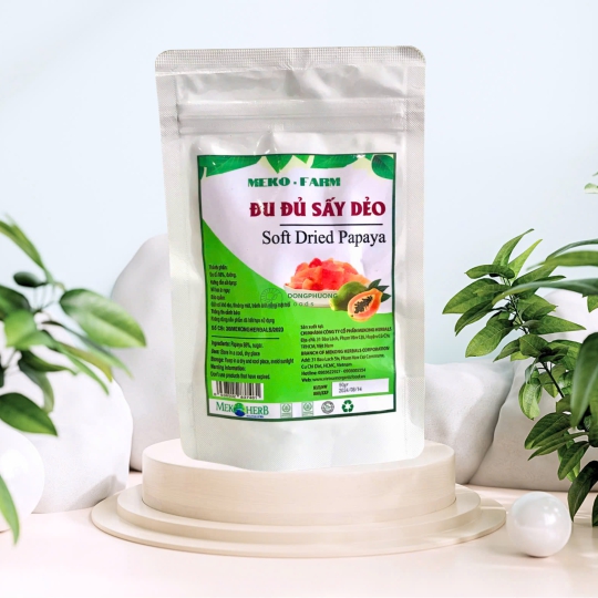 ĐU ĐỦ SẤY DẺO