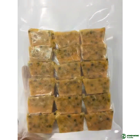 CHANH DÂY CẤP ĐÔNG