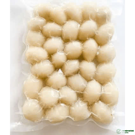 CHÔM CHÔM CẤP ĐÔNG 