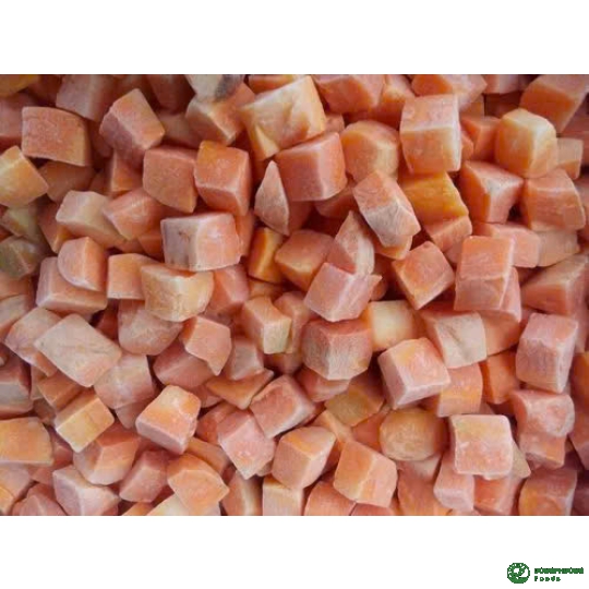 ĐU ĐỦ CẤP ĐÔNG