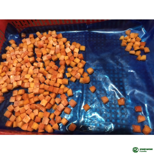 ĐU ĐỦ CẤP ĐÔNG