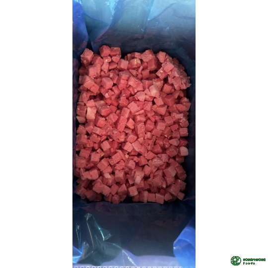 DƯA HẤU CẤP ĐÔNG